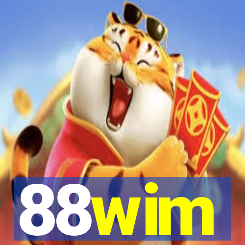 88wim