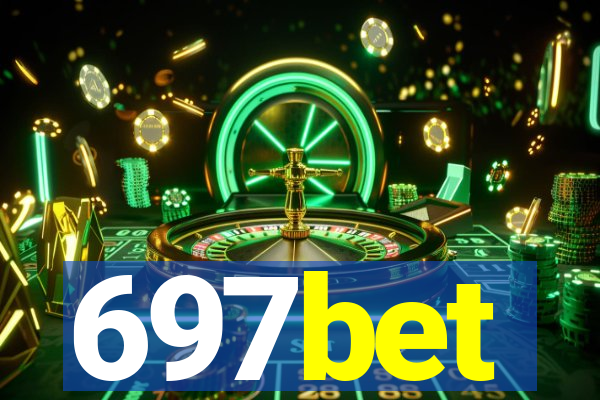 697bet