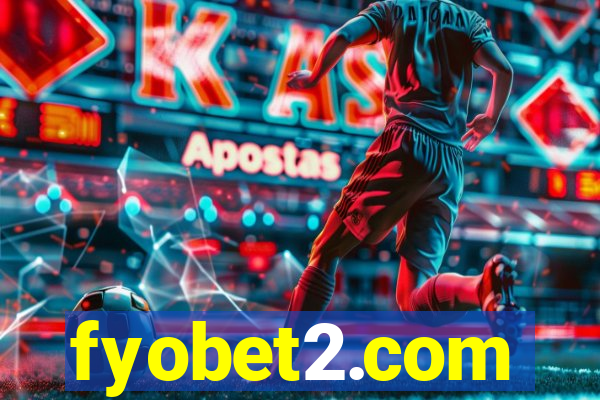 fyobet2.com