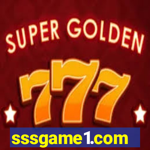 sssgame1.com