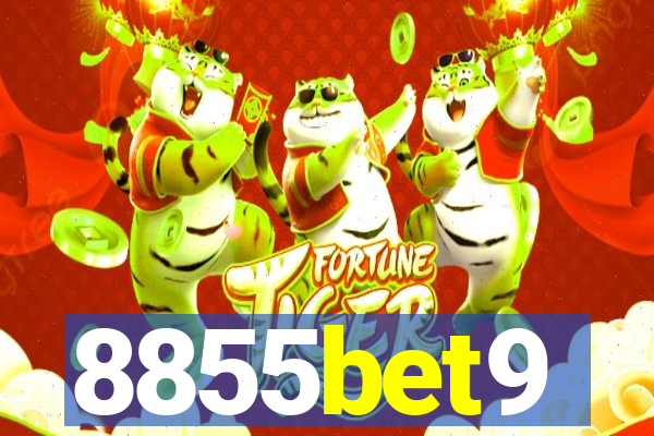 8855bet9