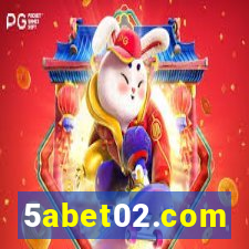 5abet02.com