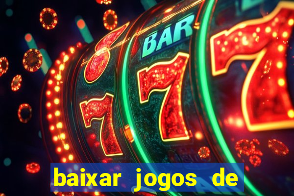 baixar jogos de ps3 via torrent