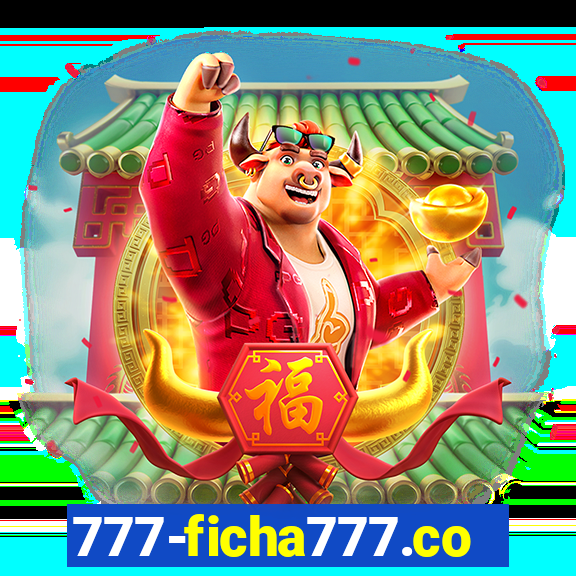 777-ficha777.com