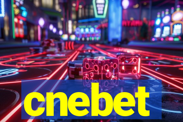 cnebet