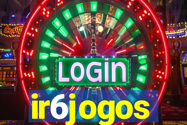 ir6jogos