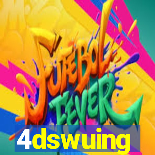 4dswuing