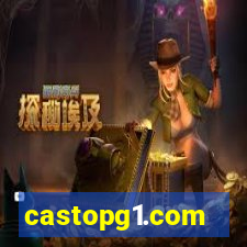 castopg1.com