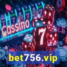 bet756.vip