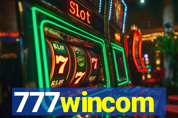 777wincom