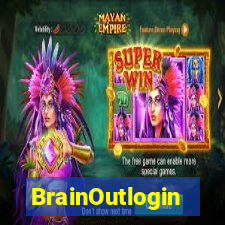 BrainOutlogin