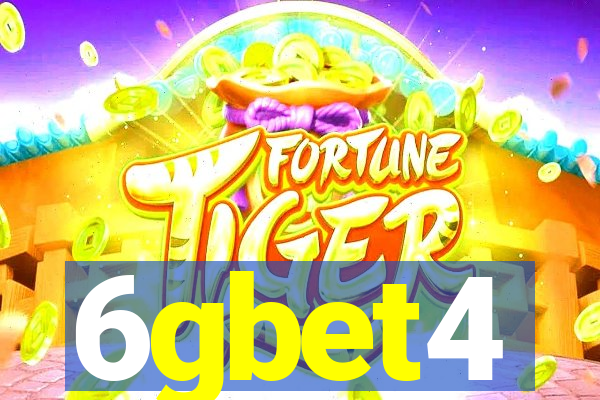 6gbet4