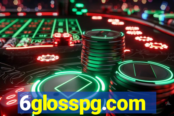 6glosspg.com