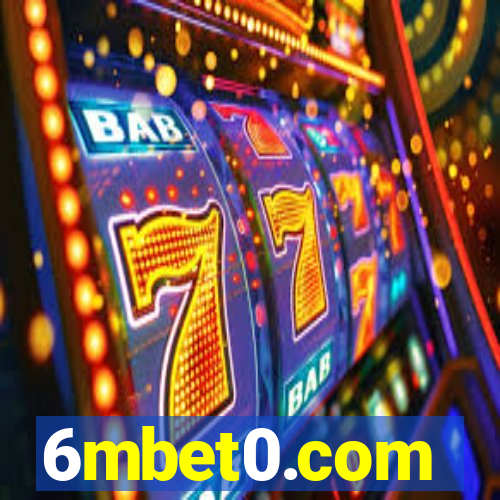 6mbet0.com