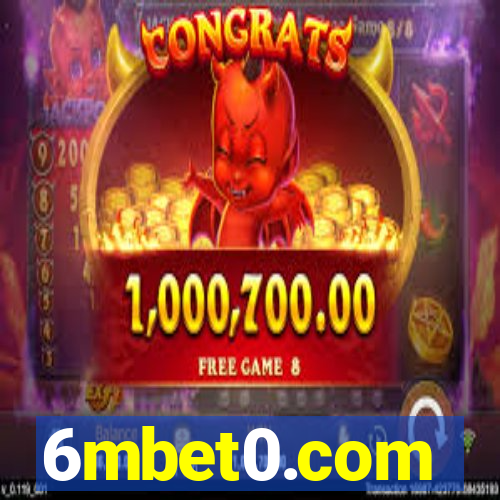 6mbet0.com