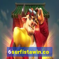 6surfistawin.com