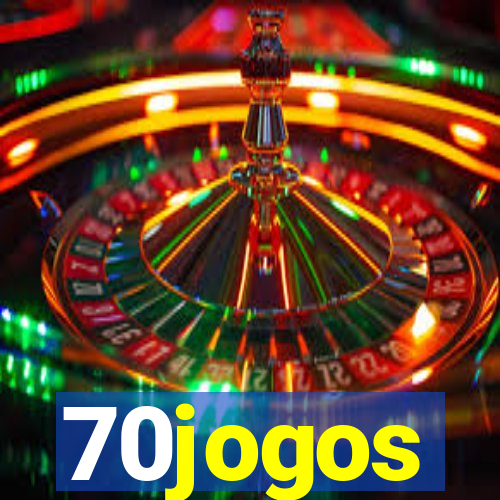 70jogos