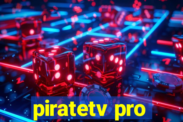 piratetv pro