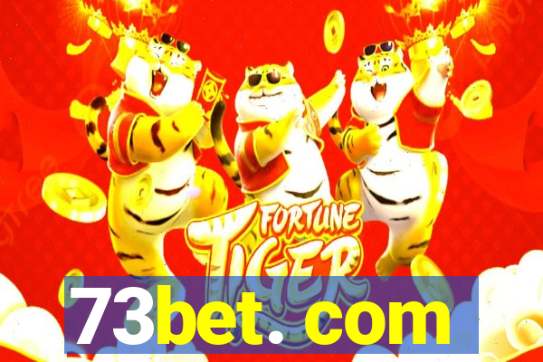 73bet. com