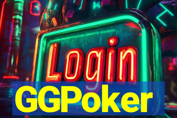 GGPoker