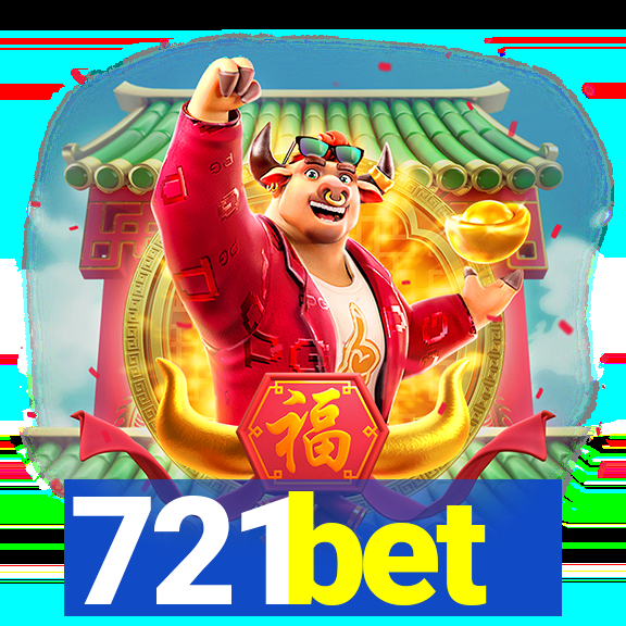 721bet