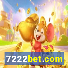 7222bet.com