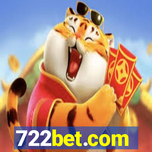 722bet.com