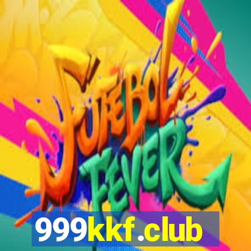 999kkf.club