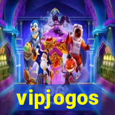 vipjogos