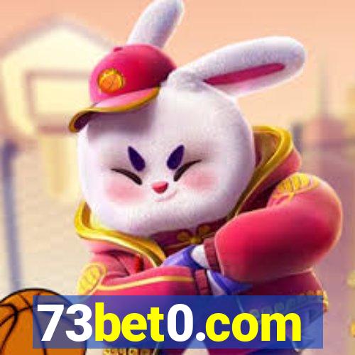 73bet0.com