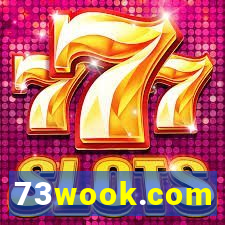 73wook.com