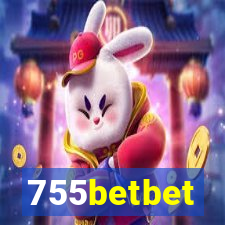 755betbet