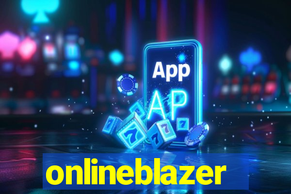 onlineblazer