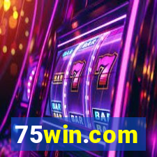 75win.com