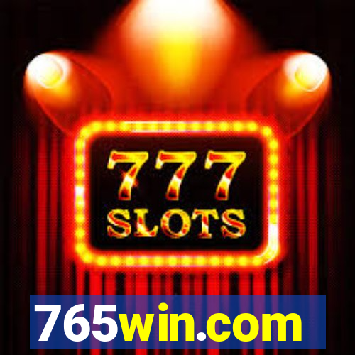 765win.com