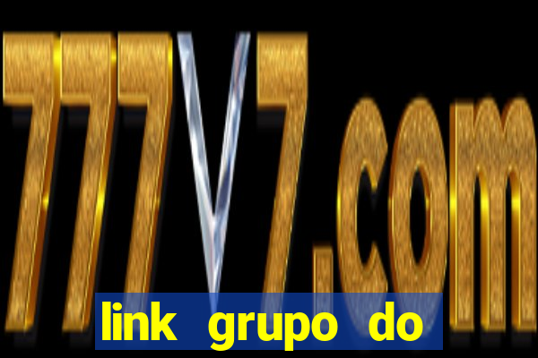 link grupo do cruzeiro whatsapp