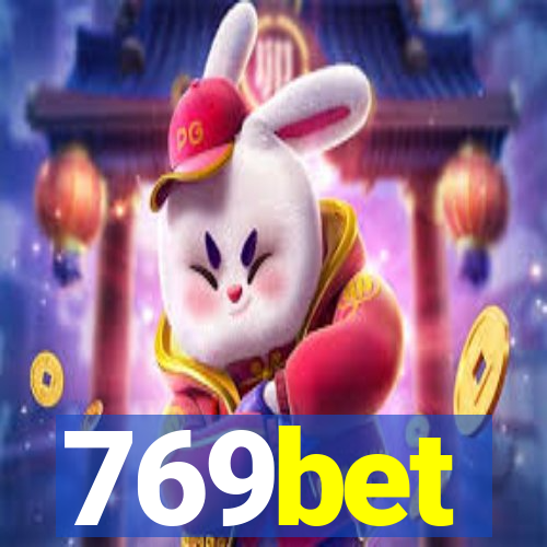 769bet