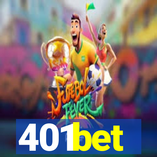 401bet