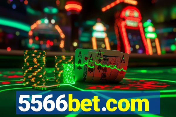 5566bet.com