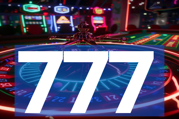 777-eq777.net