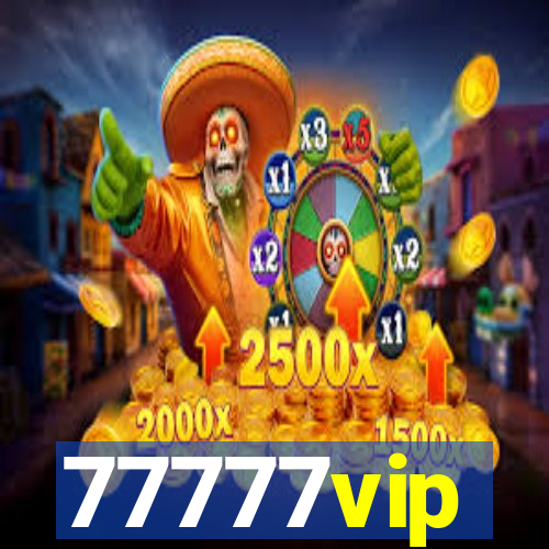 77777vip