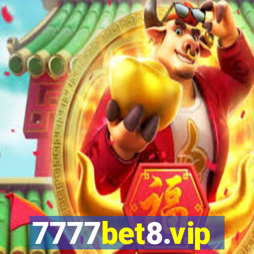 7777bet8.vip