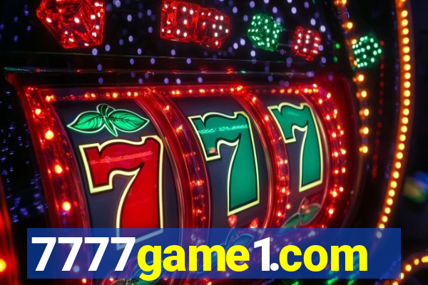 7777game1.com