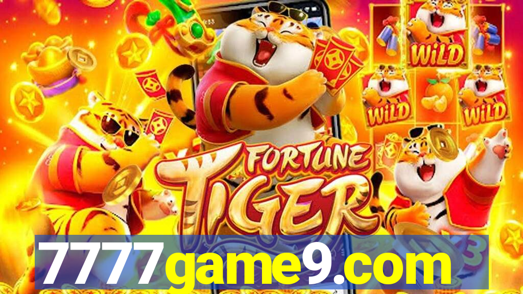 7777game9.com