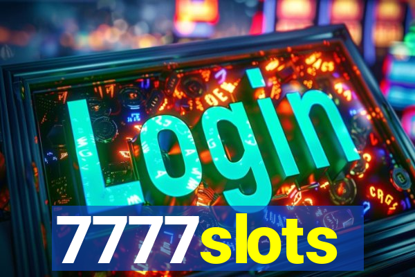 7777slots