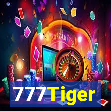 777Tiger