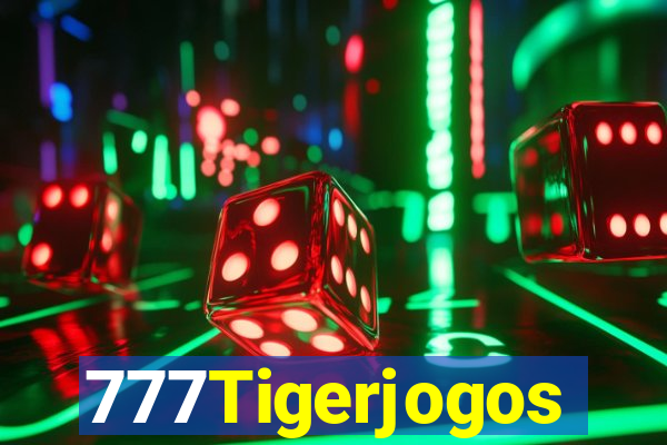 777Tigerjogos