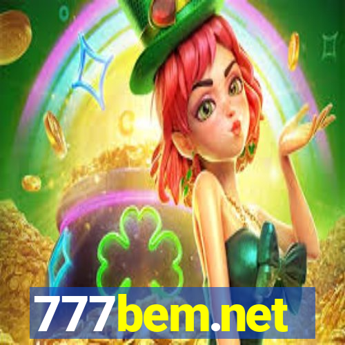 777bem.net