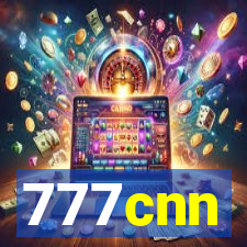 777cnn