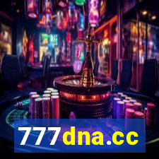 777dna.cc